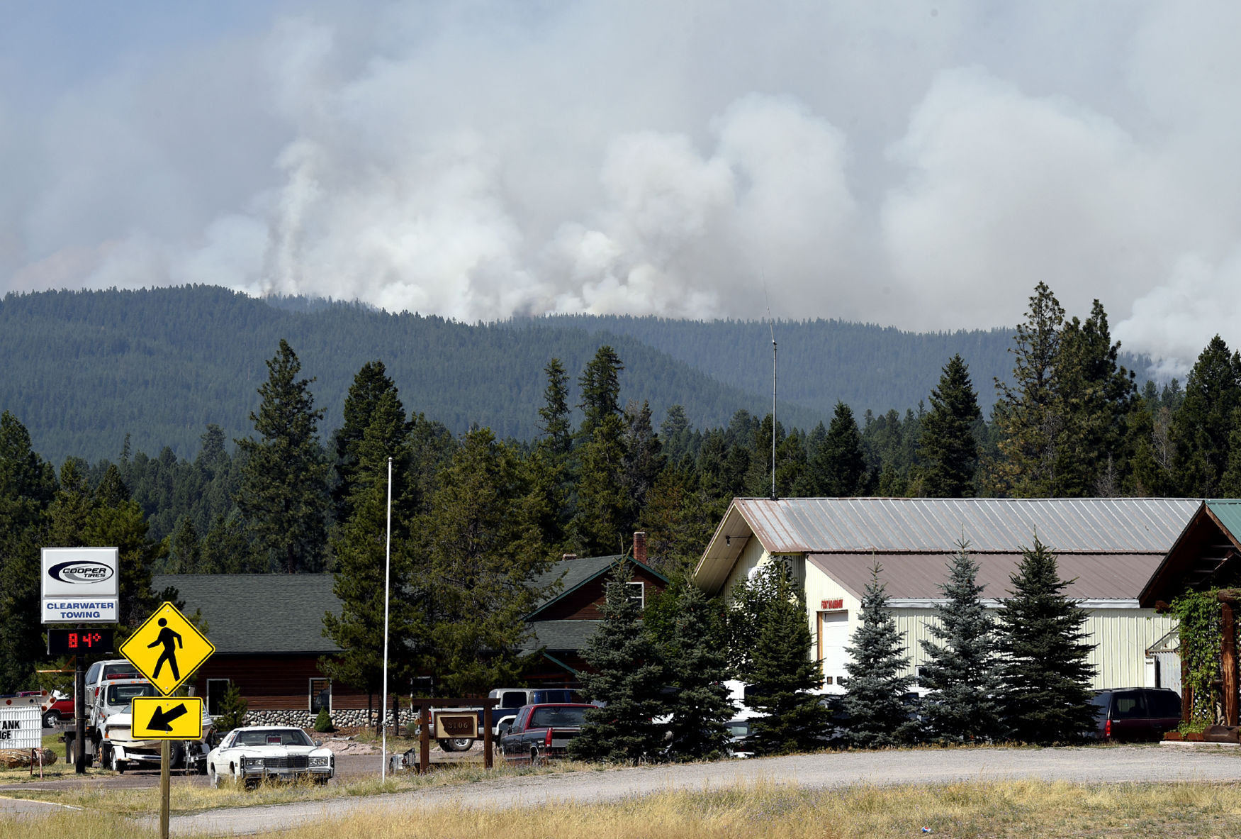 080217-mis-nws-rice-ridge-03